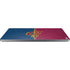 NBA Cleveland Cavaliers Canvas Universal Laptop 14in (11.4 x 8.2in) Skin