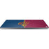 NBA Cleveland Cavaliers Canvas Universal Laptop 15in (12.2 x 8.8in) Skin