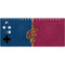 NBA Cleveland Cavaliers Canvas Xbox Adaptive Controller Skin