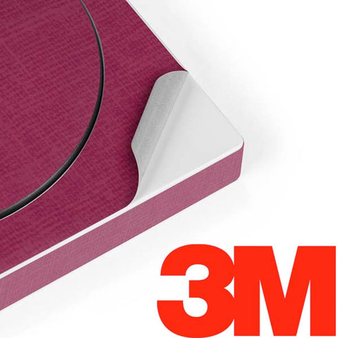 NBA Cleveland Cavaliers Canvas Xbox Adaptive Controller Skin