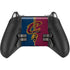 NBA Cleveland Cavaliers Canvas Xbox Elite Wireless Controller Series 2 Skin
