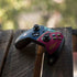 NBA Cleveland Cavaliers Canvas Xbox One Controller Skin