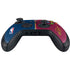 NBA Cleveland Cavaliers Canvas Xbox Series X Controller Skin
