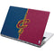 NBA Cleveland Cavaliers Canvas Yoga 910 2-in-1 14in Touch-Screen Skin