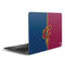 NBA Cleveland Cavaliers Canvas Zenbook UX305FA 13.3in Skin