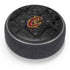 NBA Cleveland Cavaliers Dark Rust Amazon Echo Dot Skin