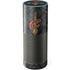 NBA Cleveland Cavaliers Dark Rust Amazon Echo Skin