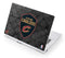 NBA Cleveland Cavaliers Dark Rust Acer Chromebook Skin