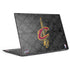 NBA Cleveland Cavaliers Dark Rust HP Envy Skin