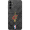 NBA Cleveland Cavaliers Dark Rust Galaxy A14 5G Skin
