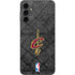 NBA Cleveland Cavaliers Dark Rust Galaxy A14 5G Skin