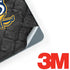 NBA Cleveland Cavaliers Dark Rust Galaxy Book 12in Skin