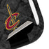 NBA Cleveland Cavaliers Dark Rust Galaxy Buds Pro Skin