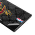 NBA Cleveland Cavaliers Dark Rust Galaxy Note 10 Plus Skin