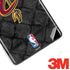 NBA Cleveland Cavaliers Dark Rust Galaxy Note 8 Skin