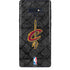 NBA Cleveland Cavaliers Dark Rust Galaxy Note 9 Skin