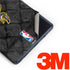 NBA Cleveland Cavaliers Dark Rust Galaxy Note 9 Skin