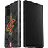 NBA Cleveland Cavaliers Dark Rust Galaxy Note20 5G Pro Case