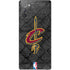 NBA Cleveland Cavaliers Dark Rust Galaxy Note20 5G Skin