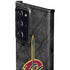 NBA Cleveland Cavaliers Dark Rust Galaxy Note20 Ultra 5G Lite Case