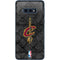 NBA Cleveland Cavaliers Dark Rust Galaxy S10e Skin