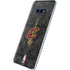 NBA Cleveland Cavaliers Dark Rust Galaxy S10e Skin