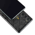 NBA Cleveland Cavaliers Dark Rust Galaxy S20 Fan Edition Skin