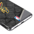 NBA Cleveland Cavaliers Dark Rust Galaxy S20 Skin