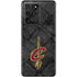 NBA Cleveland Cavaliers Dark Rust Galaxy S20 Ultra 5G Skin