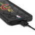 NBA Cleveland Cavaliers Dark Rust Galaxy S20 Waterproof Case