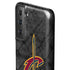 NBA Cleveland Cavaliers Dark Rust Galaxy S21 Plus 5G Pro Case