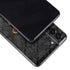 NBA Cleveland Cavaliers Dark Rust Galaxy S21 Plus 5G Skin