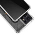 NBA Cleveland Cavaliers Dark Rust Galaxy S21 Ultra 5G Clear Case