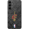 NBA Cleveland Cavaliers Dark Rust Galaxy S23 FE Skin
