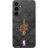 NBA Cleveland Cavaliers Dark Rust Galaxy S23 FE Skin
