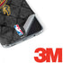 NBA Cleveland Cavaliers Dark Rust Galaxy S8 Skin