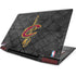 NBA Cleveland Cavaliers Dark Rust Lenovo IdeaPad Skin