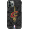 NBA Cleveland Cavaliers Dark Rust iPhone 11 Pro Lite Case