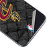 NBA Cleveland Cavaliers Dark Rust iPhone 11 Skin