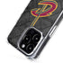 NBA Cleveland Cavaliers Dark Rust iPhone 13 Pro MagSafe Case