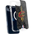 NBA Cleveland Cavaliers Dark Rust iPhone 15 Plus MagSafe Case
