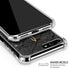NBA Cleveland Cavaliers Dark Rust iPhone 7/8 Plus Clear Case