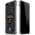 NBA Cleveland Cavaliers Dark Rust iPhone 7/8 Plus Clear Case
