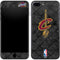 NBA Cleveland Cavaliers Dark Rust iPhone 7 Plus Skin