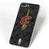 NBA Cleveland Cavaliers Dark Rust iPhone 7 Plus Skin