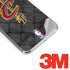 NBA Cleveland Cavaliers Dark Rust iPhone XS Skin