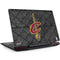 NBA Cleveland Cavaliers Dark Rust Legion Y720 Skin