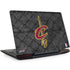 NBA Cleveland Cavaliers Dark Rust Legion Y720 Skin