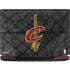 NBA Cleveland Cavaliers Dark Rust Legion Y720 Skin