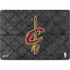 NBA Cleveland Cavaliers Dark Rust MacBook Pro 14in (2021-24) Skin
